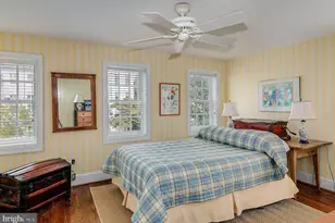 315 Constitution Ave NE, Washington, DC 20002 - Photo 21