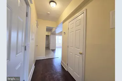 1616 Isherwood Street NE, Washington, DC 20002 - Photo 15