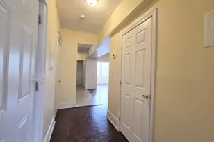 1616 Isherwood St NE, Washington, DC 20002 - Photo 15