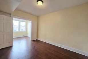 1616 Isherwood St NE, Washington, DC 20002 - Photo 11