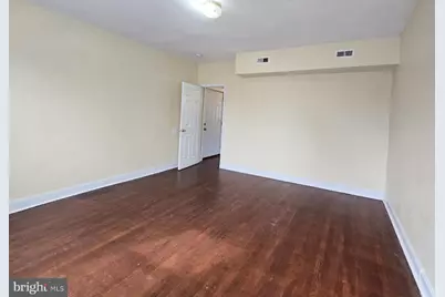 1616 Isherwood Street NE, Washington, DC 20002 - Photo 19