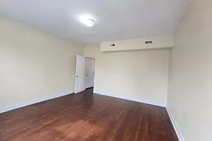 1616 Isherwood St NE, Washington, DC 20002 - Photo 19