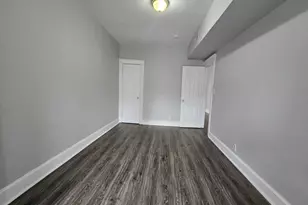 1616 Isherwood St NE, Washington, DC 20002 - Photo 23