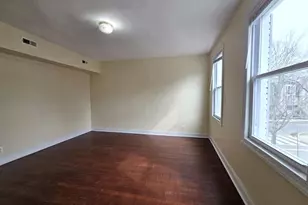 1616 Isherwood St NE, Washington, DC 20002 - Photo 17