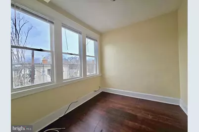 1616 Isherwood Street NE, Washington, DC 20002 - Photo 9