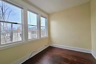 1616 Isherwood St NE, Washington, DC 20002 - Photo 9