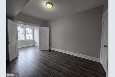 1616 Isherwood Street NE, Washington, DC 20002 - Photo 5