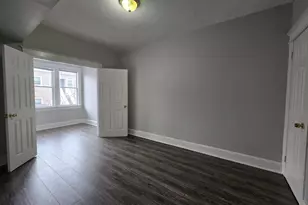 1616 Isherwood St NE, Washington, DC 20002 - Photo 5