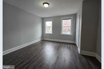 1616 Isherwood Street NE, Washington, DC 20002 - Photo 27