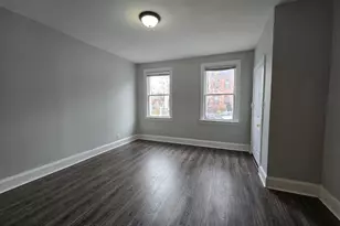 1616 Isherwood St NE, Washington, DC 20002 - Photo 27