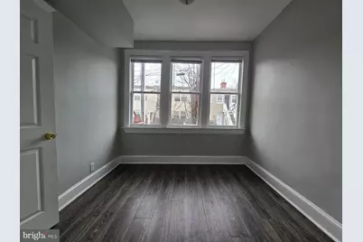 1616 Isherwood Street NE, Washington, DC 20002 - Photo 7