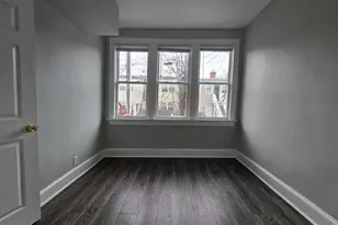 1616 Isherwood St NE, Washington, DC 20002 - Photo 7