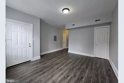 1616 Isherwood Street NE, Washington, DC 20002 - Photo 3