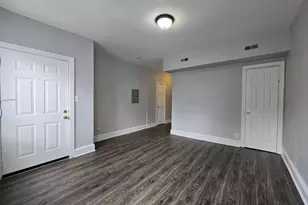 1616 Isherwood St NE, Washington, DC 20002 - Photo 3