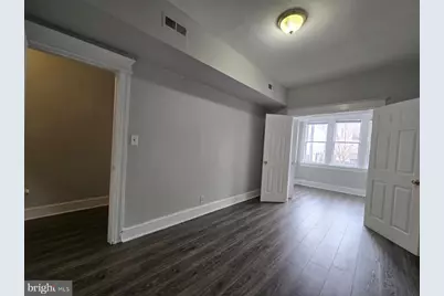 1616 Isherwood Street NE, Washington, DC 20002 - Photo 29