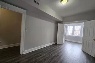 1616 Isherwood St NE, Washington, DC 20002 - Photo 29