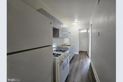 1616 Isherwood Street NE, Washington, DC 20002 - Photo 25