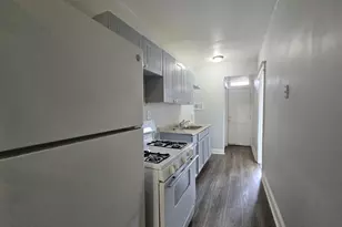 1616 Isherwood St NE, Washington, DC 20002 - Photo 25