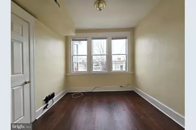 1616 Isherwood Street NE, Washington, DC 20002 - Photo 13