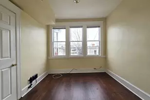 1616 Isherwood St NE, Washington, DC 20002 - Photo 13