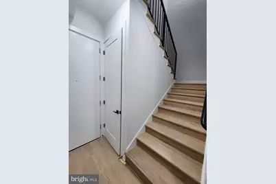 4905 Georgia Avenue NW #402, Washington, DC 20011 - Photo 3