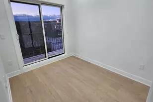 4905 Georgia Ave NW, Washington, DC 20011 - Photo 7