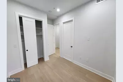 4905 Georgia Avenue NW #402, Washington, DC 20011 - Photo 9