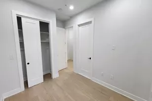 4905 Georgia Ave NW, Washington, DC 20011 - Photo 9