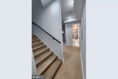 4905 Georgia Avenue NW #402, Washington, DC 20011 - Photo 11