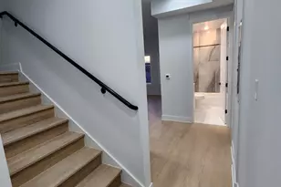 4905 Georgia Ave NW, Washington, DC 20011 - Photo 11