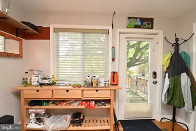 14 53rd Street SE, Washington, DC 20019 - Photo 19