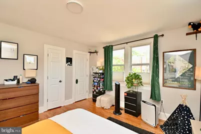 14 53rd Street SE, Washington, DC 20019 - Photo 15