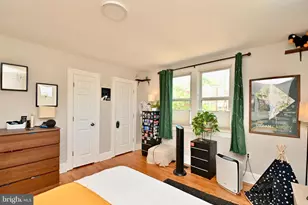 14 53rd St SE, Washington, DC 20019 - Photo 15