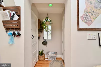 14 53rd Street SE, Washington, DC 20019 - Photo 13