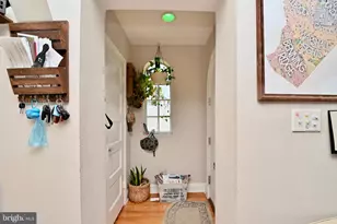 14 53rd St SE, Washington, DC 20019 - Photo 13