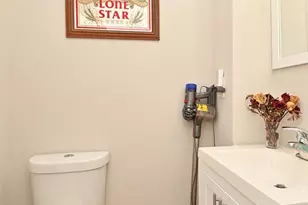 14 53rd St SE, Washington, DC 20019 - Photo 17