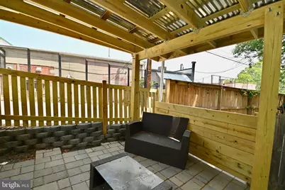 14 53rd Street SE, Washington, DC 20019 - Photo 7