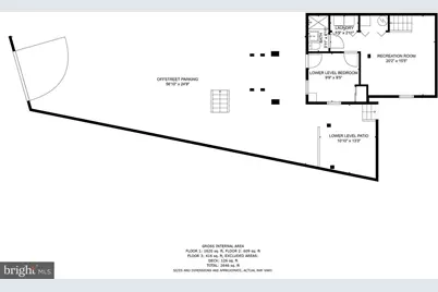 14 53rd Street SE, Washington, DC 20019 - Photo 45