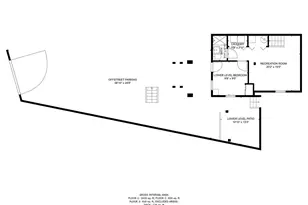 14 53rd St SE, Washington, DC 20019 - Photo 45