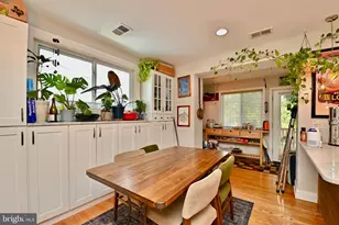 14 53rd St SE, Washington, DC 20019 - Photo 25