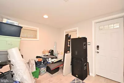 14 53rd Street SE, Washington, DC 20019 - Photo 35