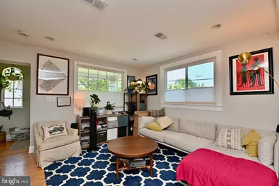 14 53rd Street SE, Washington, DC 20019 - Photo 11