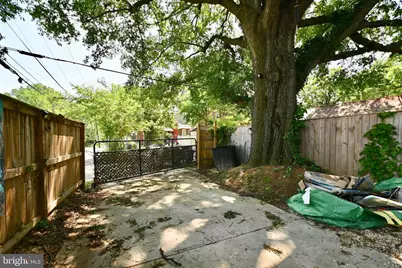 14 53rd Street SE, Washington, DC 20019 - Photo 31