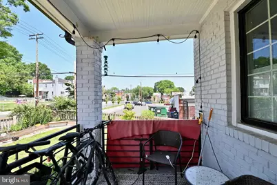 14 53rd Street SE, Washington, DC 20019 - Photo 5