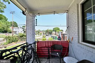 14 53rd St SE, Washington, DC 20019 - Photo 5