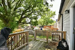 14 53rd St SE, Washington, DC 20019 - Photo 41