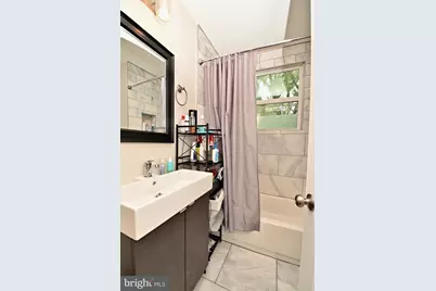 14 53rd Street SE, Washington, DC 20019 - Photo 27