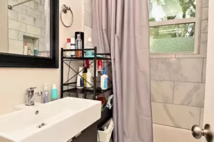 14 53rd St SE, Washington, DC 20019 - Photo 27