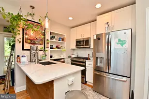 14 53rd St SE, Washington, DC 20019 - Photo 23