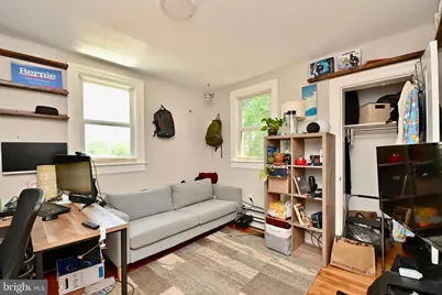 14 53rd Street SE, Washington, DC 20019 - Photo 29